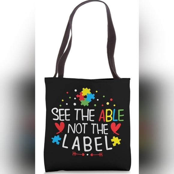 Full inclusion Handbags - WHAT DOES FULL INCLUSION MEAN!!!!
